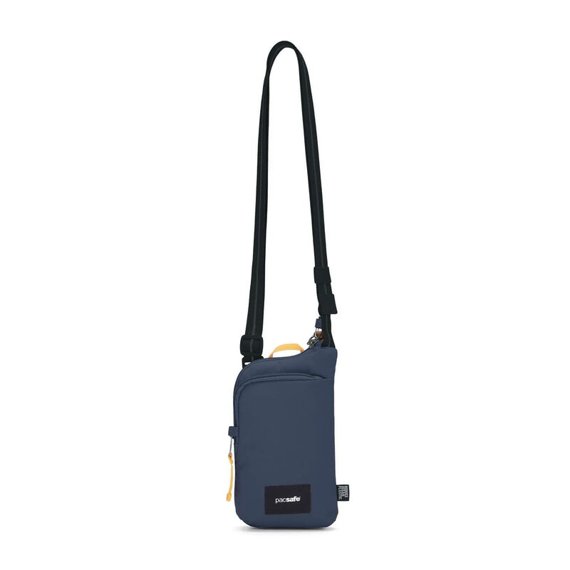 Pacsafe GO Anti-Theft Tech Crossbody image number 3